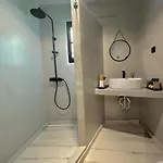 Pelion Luxury Ivy * Ano Volos