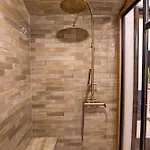 Villa Pelion Luxury Ivy