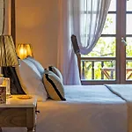 Pelion Luxury Ivy Villa Ano Volos