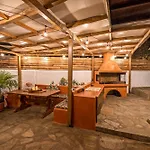 Villa Pelion Luxury Ivy *