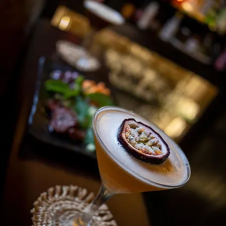 Pelion Luxury Ivy Willa Ano Volos