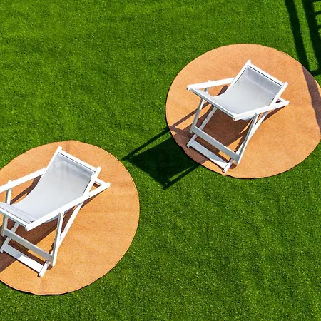Pelion Luxury Ivy Вилла *